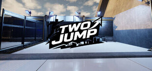 TwoJump
