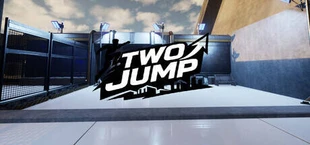TwoJump