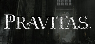 Pravitas