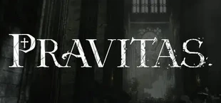 Pravitas