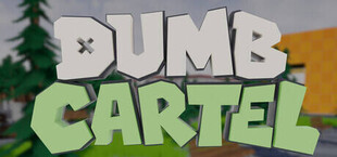 Dumb Cartel