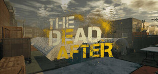 The Dead After