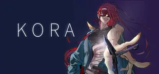 KORA