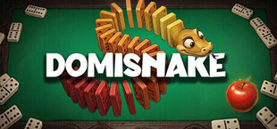DOMISNAKE