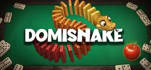 DOMISNAKE