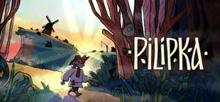 Pilipka