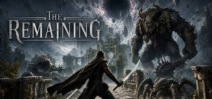 The Remaining