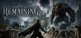 The Remaining