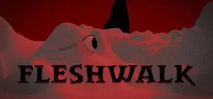 Fleshwalk: An Experience