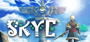 SKYE