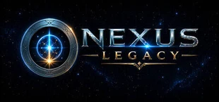 Nexus Legacy