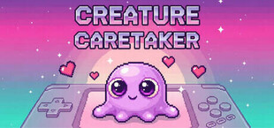 Creature Caretaker
