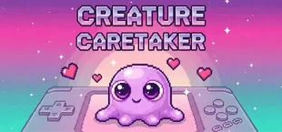 Creature Caretaker