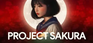 Project Sakura