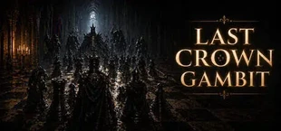 Last Crown Gambit