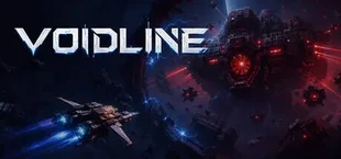 Voidline