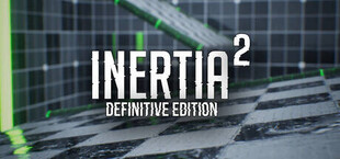Inertia 2: Definitive Edition