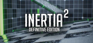 Inertia 2: Definitive Edition