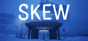 SKEW