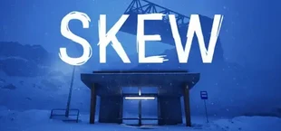 SKEW