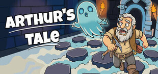 Arthur’s Tale