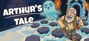 Arthur’s Tale