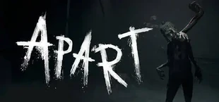 APART