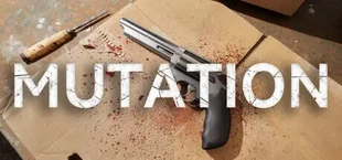 Mutation