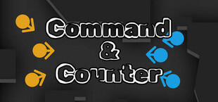 Command&Counter