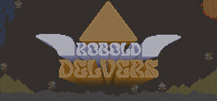 Kobold Delvers
