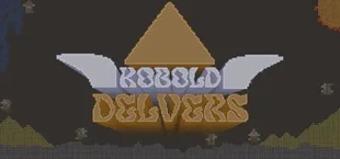 Kobold Delvers