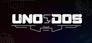 UnoDos