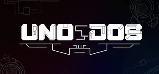 UnoDos