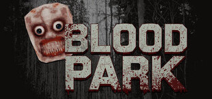 Blood Park