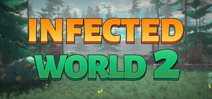 Infected World 2