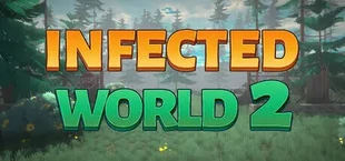 Infected World 2