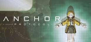 Anchor Protocol