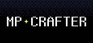 MP Crafter