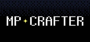 MP Crafter
