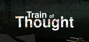 Train of Thought