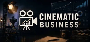 Cinematic Business