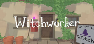 Witchworker