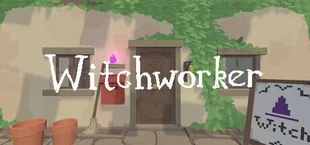 Witchworker