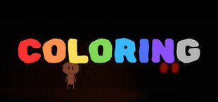 Coloring