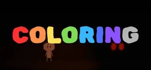 Coloring