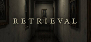 RETRIEVAL