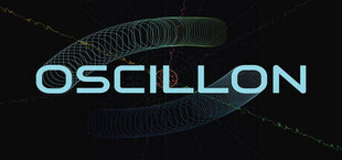Oscillon