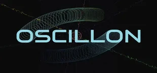 Oscillon