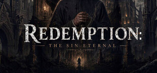 Redemption: The Sin Eternal