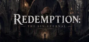 Redemption: The Sin Eternal